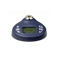 Tensitron FG-7000T-2 Digital Torque Meter
