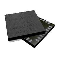 Qorvo DW3300QTR13 Zigbee Automotive PDoA UWB Transceiver