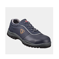 HANS HS304NR Insulated Safety Shoes (14KV)