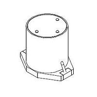 AMP Connectors - TE Connectivity MGDS5-00005-P Power Inductor MGDS5-00005, S- L47Isat4Irms2.4