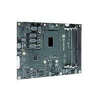 Kontron 38034-0000-19-7 Computer-On-Modules - COM COMe-bCL6 i7-9850HL QM370