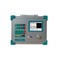 HV HIPOT GDJB-802 Relay Protection Tester