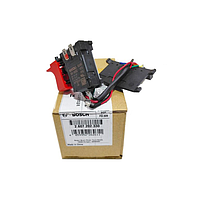 BOSCH 2607202330 Cordless Drill Switch