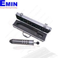 Lisun IK06 Spring Impact Hammer IK Level Tester (IK06: 1J)