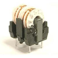 Triad Magnetics UT2024-009 Common Mode Chokes COMMON MODE 1.1mHa.0.9Arms/UT2024-009