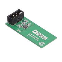 Analog Devices EVAL-AD7746RDZ Capacitive, Humidity, Temperature Sensor Evaluation board i.c.