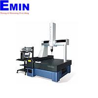 MITUTOYO CRYSTA-Apex S 574 Coordinate Measuring Machine (500mm, 700mm, 400mm)