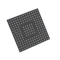 STMicroelectronics STM32H7S3I8K6 ARM Microcontrollers High-performance & DSP DP-FPU Arm Cortex-M7 MCU 512KB Flash 564KB RAM 550MHz CPU