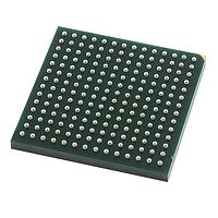 GOWIN GW1N-UV9MG196C6/I5 FPGA - Field Programmable Gate Array