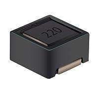 Bourns SRR4828A-6R8Y Power Inductor 2.6A 6.8uH 30% SMD 4828 AEC-Q200