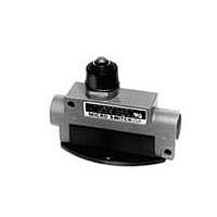 Honeywell BZG1-2RN8034 Limit Switches LIMIT SWITCH