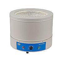PCE HM 2000 Heating Mantle (0~+450 ° C; 2000 ml)