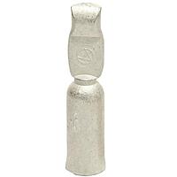 Anderson Power Products 1319G4-BK Contacts PP120 #4 AWG CONTACT - BULK
