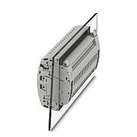 PHOENIX CONTACT 3069833 Terminal Block Tools & Accessories PTWE 6-2/10