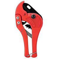 STANLEY 14-442 PVC pipe cutter (42 mm)