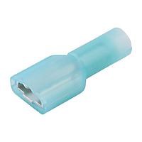 Molex 19005-0009 Quick Disconnect BB-2263T