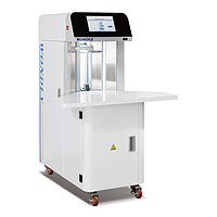 Wondly WDLSZJ-5 Paper Counting Machine