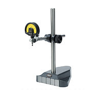 Mahr 4413005 Measuring Tripod With Magnetic Base (815 GN, 815 GN)