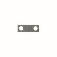 Weidmuller 0564900000 Cross Connector QL 2 SAK35N