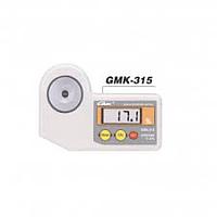 G-WON Food Moisture Meter Repair Service