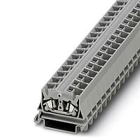 PHOENIX CONTACT 3244326 DIN Rail Terminal Blocks MSDB 2,5-NS 35 OG