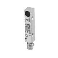 Carlo Gavazzi IC08ANC15NOM5-K Proximity Sensors IND PROX P 8X8 3W DC NPN NO PL