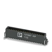 PHOENIX CONTACT 1373887 Connectors FR 1,27/ 40-MV 1,75