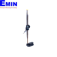 MITUTOYO 570-404 Digital Height Gage (0 - 600mm)