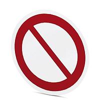 PHOENIX CONTACT 1014217 Round US-PML-P100 (D50)