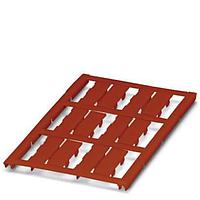 PHOENIX CONTACT 0820963 Tools & Accessories UC-WMC 7.5(30X8)RD