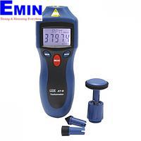 Tachometer Inspection Service