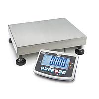 KERN IFB 3K-4 Platform Scale (3kg, 100mg)