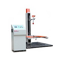 ASLI AS-DT-200 Drop Test Machine