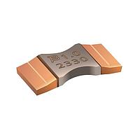 Bourns CSI2H-2512K-2L00G Current Sense Resistor CurrentSenseResistor 2512 2L0 2%