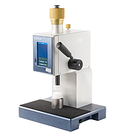 Roxer PCP-CF Pneumatical driving press (10 W)