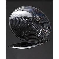 Ledil C12622_HELENA-A Lens Lens Square 9.9x9.9mmD 4.5mm H