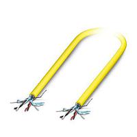 PHOENIX CONTACT 1104841 Circular MIL Spec Connector PSR-M-CABLE50
