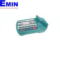 G-won GMK-503S Vegetable seed moisture meter