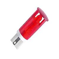 APEM QS121XXHB24 Indicators LED INDICATOR QS12 SNAP IN