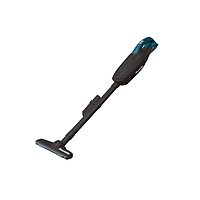MAKITA DCL182ZB Cordless Cleaner (1.4 m³/min)