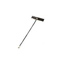 Lantronix XPW100A003-01-B Passive Antenna Strip Antenna for xPico WiFi Module