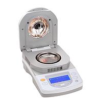 Moisture Analyzer