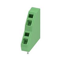 PHOENIX CONTACT 1905036 Fixed Terminal Blocks ZFKKDSA 2.5-6.08-R