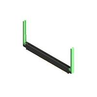 EDAC 387-066-521-868 Sockets Card Edge Connector