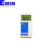 Radiation Meter/Detectors Inspection Service