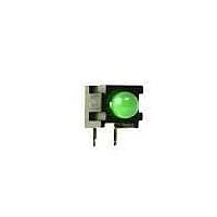 Lumex SSF-LXHM140SUGD LED Circuit Board Indicators LED CBI