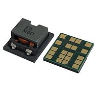 Murata Electronics MYSGK02506BRSR Non-Isolated / PoL 5 TO 25VDC,6A