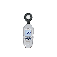 CEM DT-73L Light Meter (0-200kLux/0-20kFC)