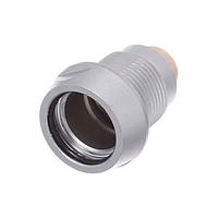 Eaton Souriau-Sunbank JBXEC2G10MSSDS Connectors