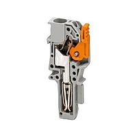 PHOENIX CONTACT 1071729 Fixed Terminal Blocks LP 2,5/ 1-L